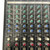 Used Yamaha EMX 5014C Mixing Console 40009-S000320463 View 5