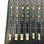 Used Yamaha EMX 5014C Mixing Console 40009-S000320463 View 6