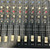 Used Yamaha EMX 5014C Mixing Console 40009-S000320463 View 7