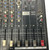 Used Yamaha EMX 5014C Mixing Console 40009-S000320463 View 8