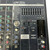 Used Yamaha EMX 5014C Mixing Console 40009-S000320463 View 9