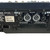Used Yamaha EMX 5014C Mixing Console 40009-S000320463 View 10