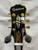 Used Epiphone ZAKK WYLDE CUSTOM LES PAUL LP Type Electric Guitar White 6-String 41132-S000015489 View 3