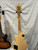 Used Epiphone ZAKK WYLDE CUSTOM LES PAUL LP Type Electric Guitar White 6-String 41132-S000015489 View 4