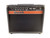 Used Randall RG-50 COMBO AMP 41115-S000120700 View 1