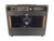 Used Randall RG-50 COMBO AMP 41115-S000120700 View 2