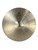 Used Zildjian K CONSTANTINOPLE 22 IN MEDIUM RIDE 41115-S000120701 View 1