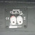Used Avantone Pro CLA-10 PAIR Passive Studio Monitor 40042-S000281350 View 5