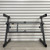 Used - Proline PL700Z KEYBOARD STAND  40087-S000245606 View 3