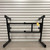 Used - Proline PL700Z KEYBOARD STAND  40087-S000245606 View 1
