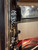 Used Steinberger XL-25 HEADLESS BASS 1995 W/ HAZ LAB PREAMP Vintage Bass Guitar Black 5-String 41140-S000144122 View 12