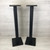 Used MONITOR STANDS -PAIR Speaker Stand 41124-S000216253 View 1