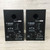 Used Adam Audio T5V Powered Studio Monitors PAIR 41124-S000216252 View 2