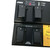 Used Line 6 FBV EXPRESS Guitar Effects Pedal 40009-S000320466 View 2