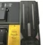 Used Line 6 FBV EXPRESS Guitar Effects Pedal 40009-S000320466 View 4