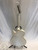 Used Guild SF-1JET90/SWT Electric Guitar White 6-String 41123-S000111896 View 4