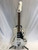 Used Guild SF-1JET90/SWT Electric Guitar White 6-String 41123-S000111896 View 2