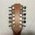 Used Taylor 150CE Solid Top Acoustic Guitar Wood 41128-S000117766 View 8