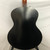 Used Godin 5TH AVENUE KINGPIN P90 BLACK Semi-Hollow Electric Guitar Black 6-String 41128-S000117768 View 6