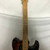 Used Godin SESSION CUSTOM TRIPLE PLAY Electric Guitar Sunburst 6-String 41128-S000117771 View 2