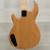 Used Peace Octobons 40015-S000346663 View 3