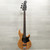 Used Peace Octobons 40015-S000346663 View 4