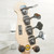 Used Peace Octobons 40015-S000346663 View 6