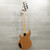 Used Peace Octobons 40015-S000346663 View 7