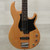 Used Peace Octobons 40015-S000346663 View 1