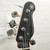 Used Peace Octobons 40015-S000346663 View 5