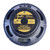 Used Fender Eminence Brown Label 12-Inch 8-Ohm Raw Guitar Speaker 40090-S000086761 View 1