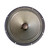 Used Fender Eminence Brown Label 12-Inch 8-Ohm Raw Guitar Speaker 40090-S000086761 View 4