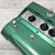 Used Line 6 DL4 Delay Modeler Pedal With Tap Tempo Mod 40051-S000121325 View 3