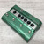 Used Line 6 DL4 Delay Modeler Pedal With Tap Tempo Mod 40051-S000121325 View 1