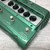 Used Line 6 DL4 Delay Modeler Pedal With Tap Tempo Mod 40051-S000121325 View 2