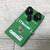 Used Maxon OD808 Overdrive Pedal 40051-S000121324 View 1