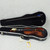 Used Scherl & Roth 14 INCH VIOLA Other Band Instrument 40042-S000281355 View 1