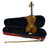 Used 1/4 VIOLIN STENTOR Violin 1/4 Size 40009-S000320467 View 1