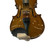 Used 1/4 VIOLIN STENTOR Violin 1/4 Size 40009-S000320467 View 3