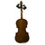 Used 1/4 VIOLIN STENTOR Violin 1/4 Size 40009-S000320467 View 4
