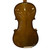Used 1/4 VIOLIN STENTOR Violin 1/4 Size 40009-S000320467 View 5