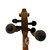 Used 1/4 VIOLIN STENTOR Violin 1/4 Size 40009-S000320467 View 6