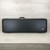 Used Gator ELECTRIC HARDSHELL CASE Guitar Case 41124-S000216258 View 1