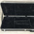 Used Gator ELECTRIC HARDSHELL CASE Guitar Case 41124-S000216258 View 4