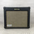 Used Kustom DUAL 30RC 1 x 10 Solid State Amplifier 1 x 10 41124-S000216256 View 1