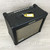 Used Kustom DUAL 30RC 1 x 10 Solid State Amplifier 1 x 10 41124-S000216256 View 2