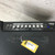 Used Kustom DUAL 30RC 1 x 10 Solid State Amplifier 1 x 10 41124-S000216256 View 3