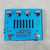 Used Joyo MONOMYTH BASS PREAMP Bass Pre-Amp Pedal 40042-S000281356 View 1