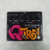 Used Electro Harmonix (E/H) QTRON+ PLUS Filter Pedal 40042-S000281357 View 1
