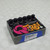 Used Electro Harmonix (E/H) QTRON+ PLUS Filter Pedal 40042-S000281357 View 2